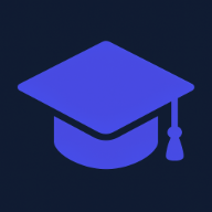 PE Civil WRE logo